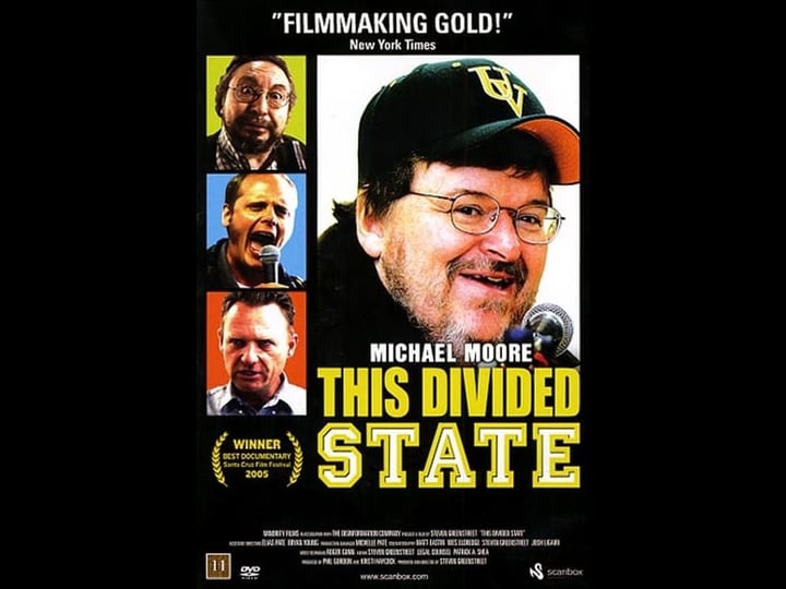 this-divided-state-tt0444698-1