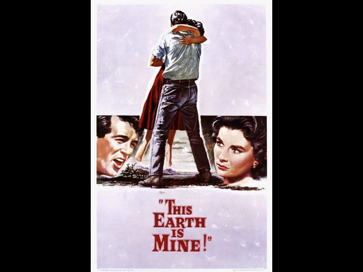this-earth-is-mine-1290887-1