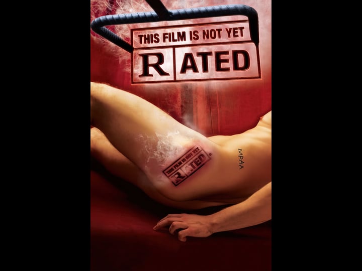 this-film-is-not-yet-rated-tt0493459-1