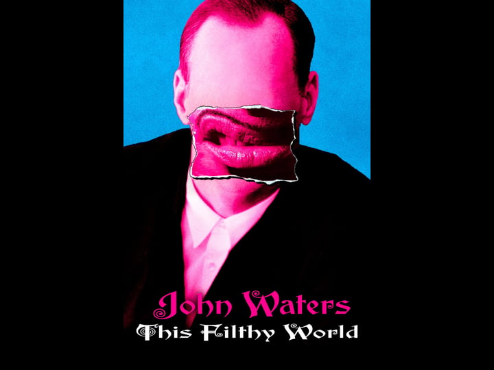 this-filthy-world-919833-1