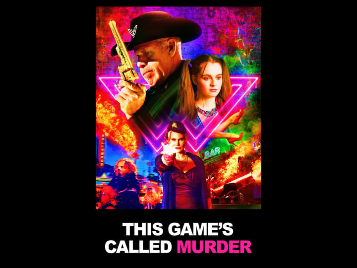 this-games-called-murder-4389297-1