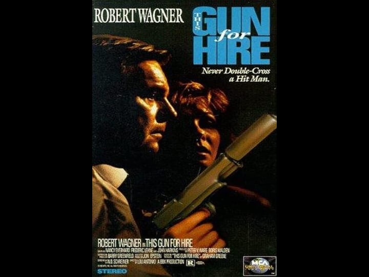 this-gun-for-hire-tt0103080-1
