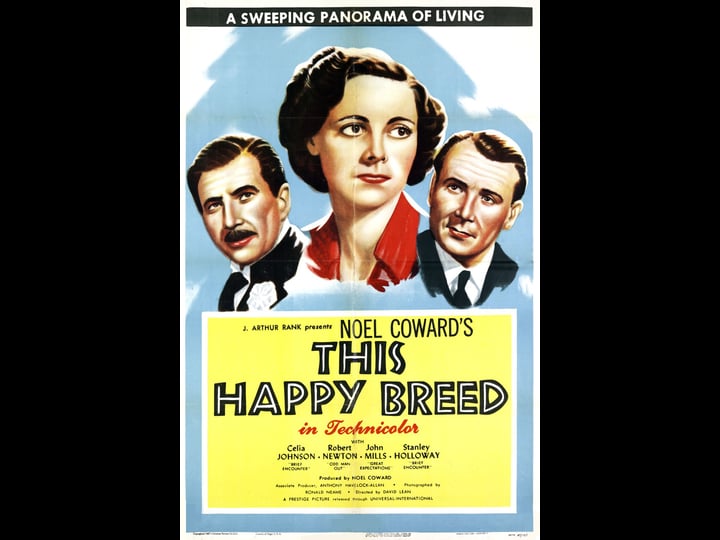 this-happy-breed-2103255-1
