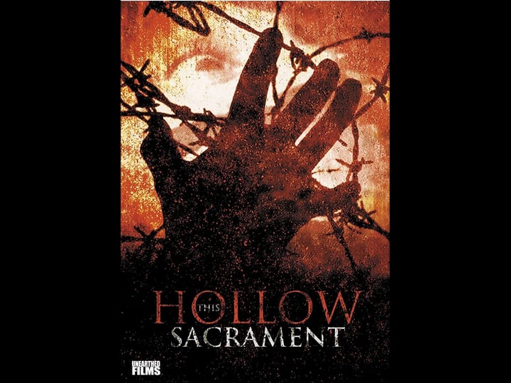 this-hollow-sacrament-tt0460959-1
