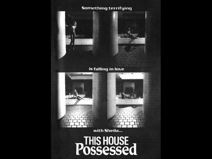 this-house-possessed-tt0083192-1