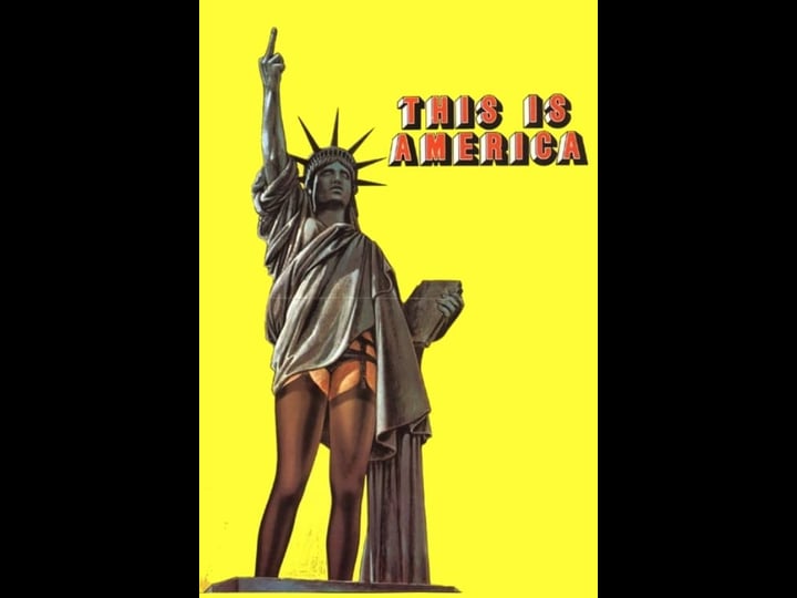 this-is-america-tt0141901-1
