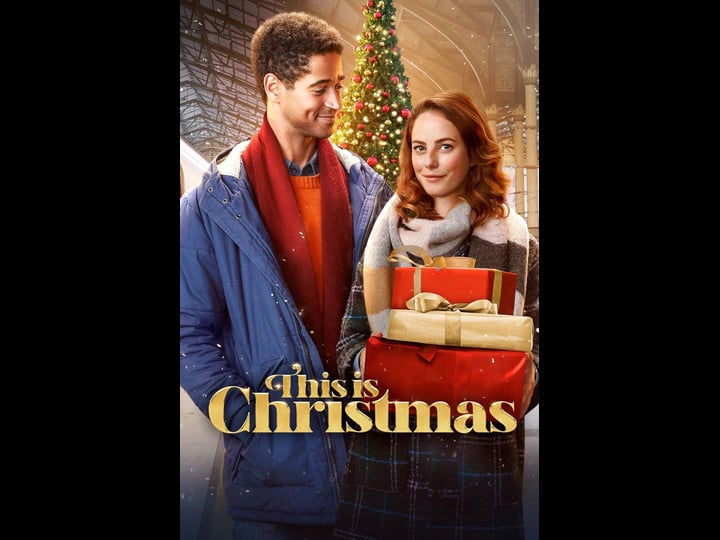 this-is-christmas-tt22302170-1