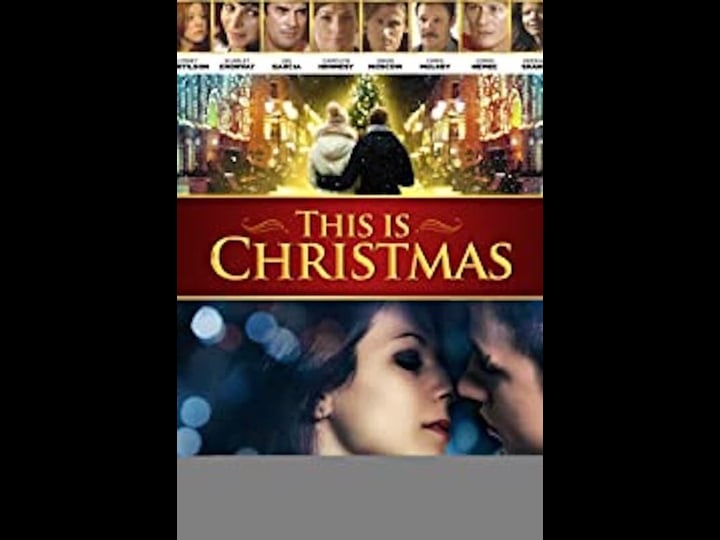 this-is-christmas-tt7399040-1
