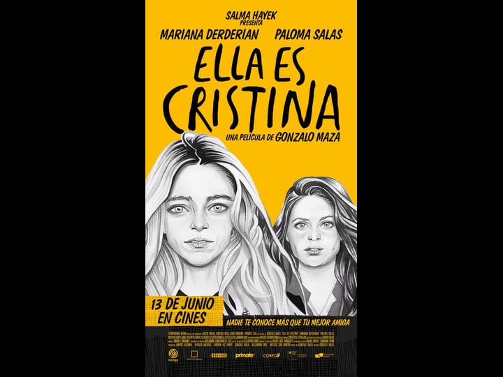 this-is-cristina-tt8912128-1