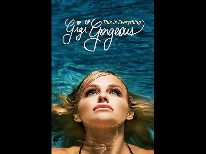 this-is-everything-gigi-gorgeous-tt5875666-1