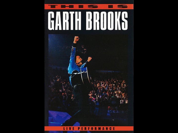 this-is-garth-brooks-tt0166378-1