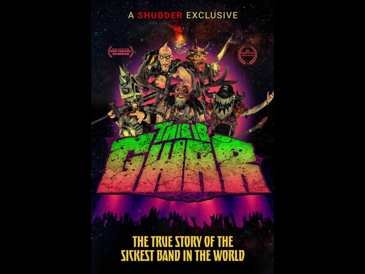 this-is-gwar-4342579-1