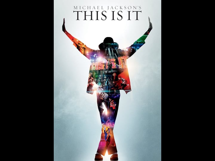 this-is-it-tt1477715-1