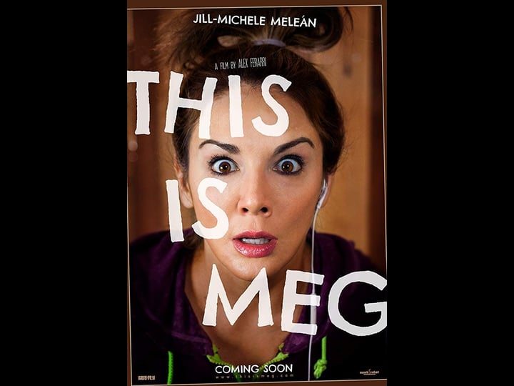 this-is-meg-4333772-1