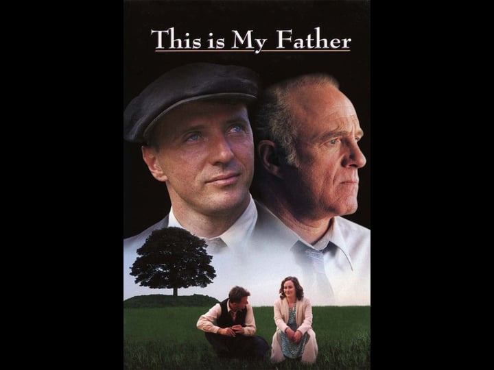 this-is-my-father-tt0120865-1
