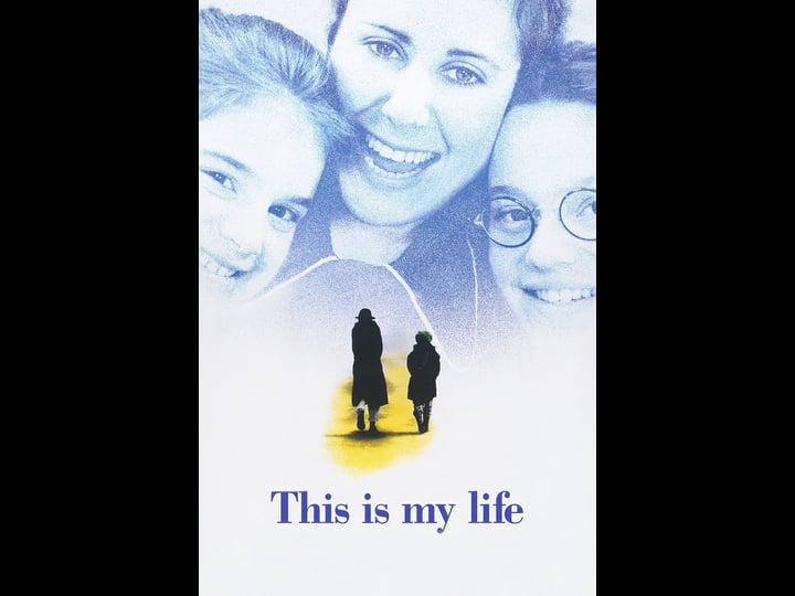 this-is-my-life-tt0105577-1