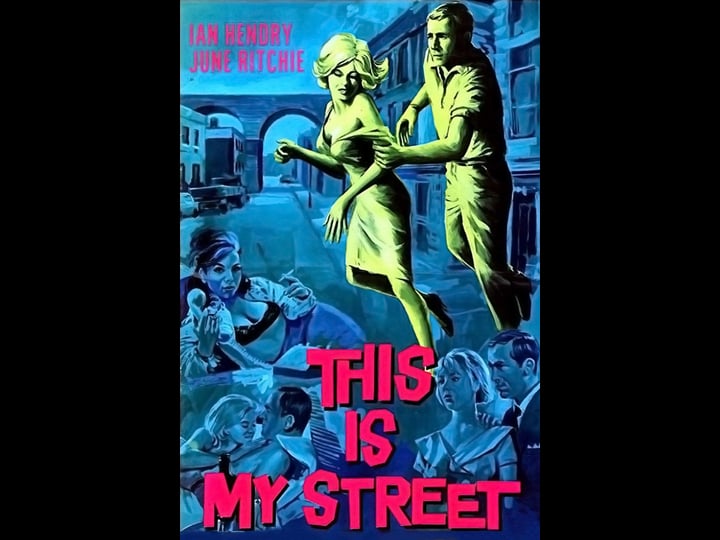 this-is-my-street-957705-1