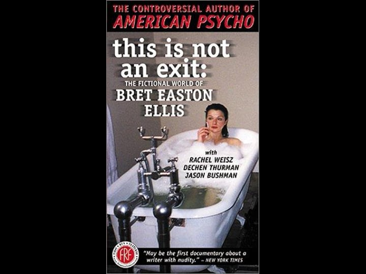 this-is-not-an-exit-the-fictional-world-of-bret-easton-ellis-767997-1