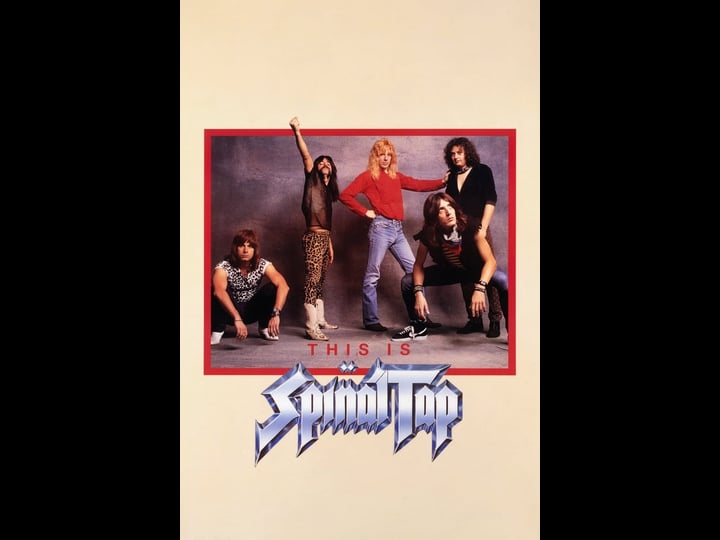 this-is-spinal-tap-tt0088258-1