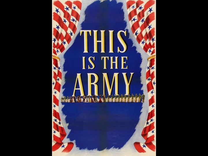 this-is-the-army-977785-1