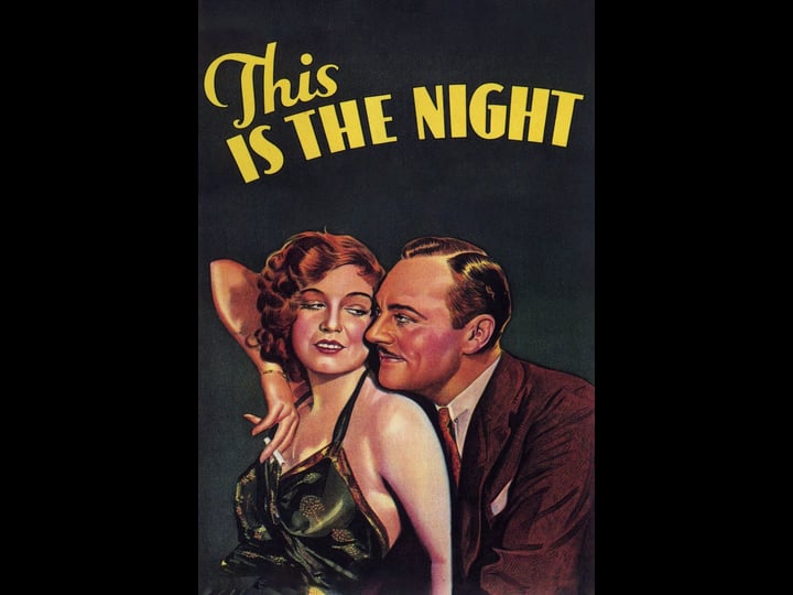 this-is-the-night-tt0023584-1