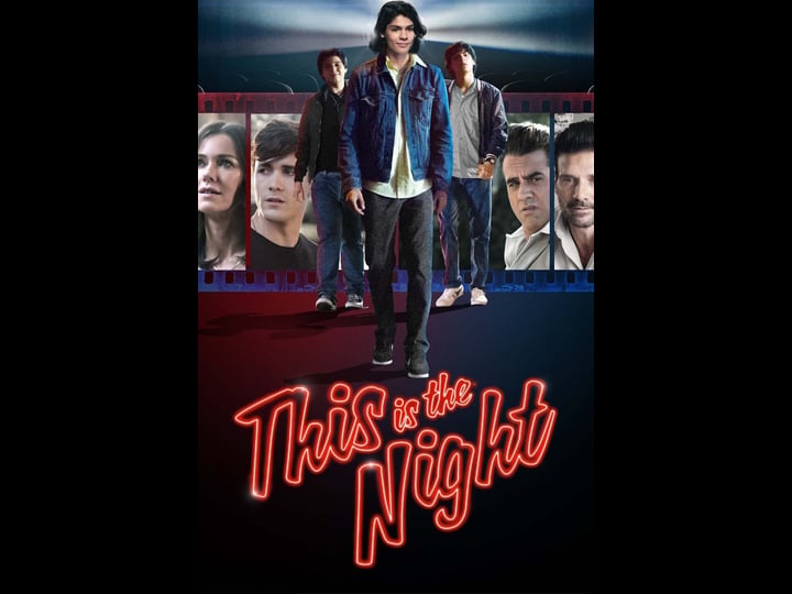 this-is-the-night-tt7743120-1