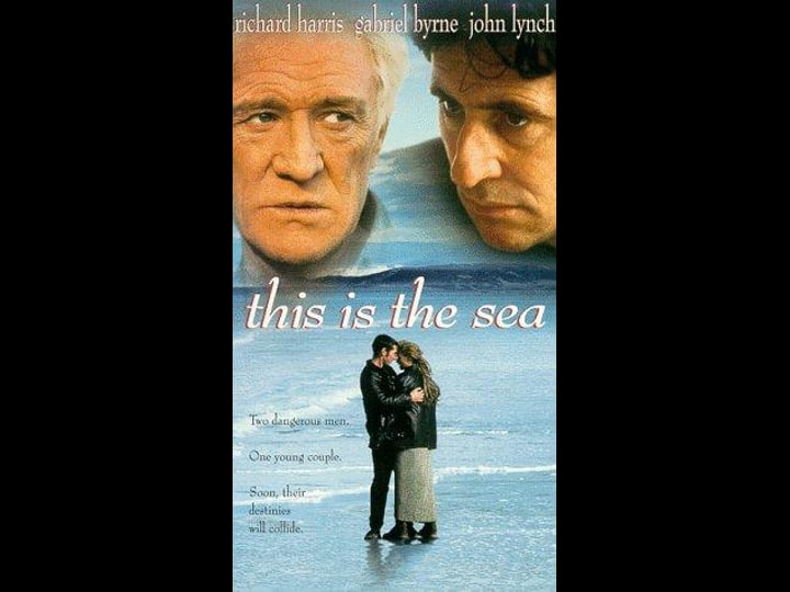 this-is-the-sea-tt0111416-1