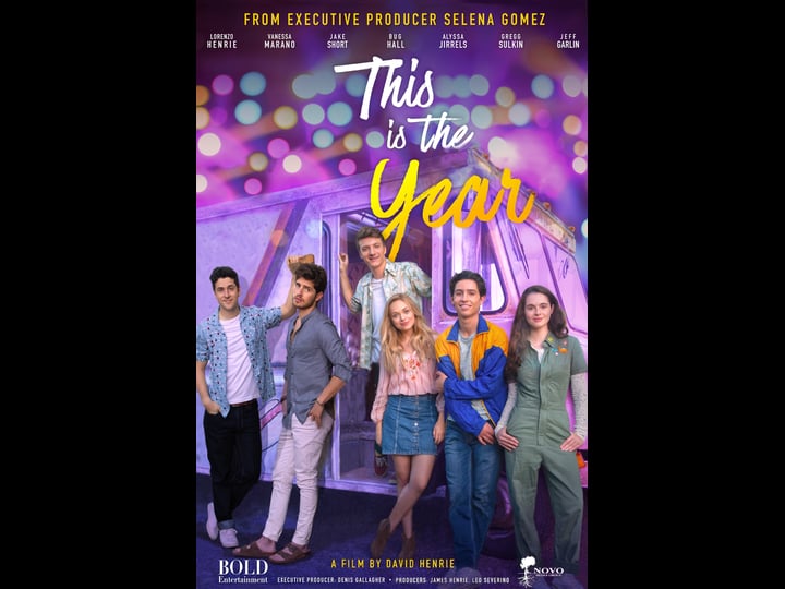 this-is-the-year-tt8231202-1