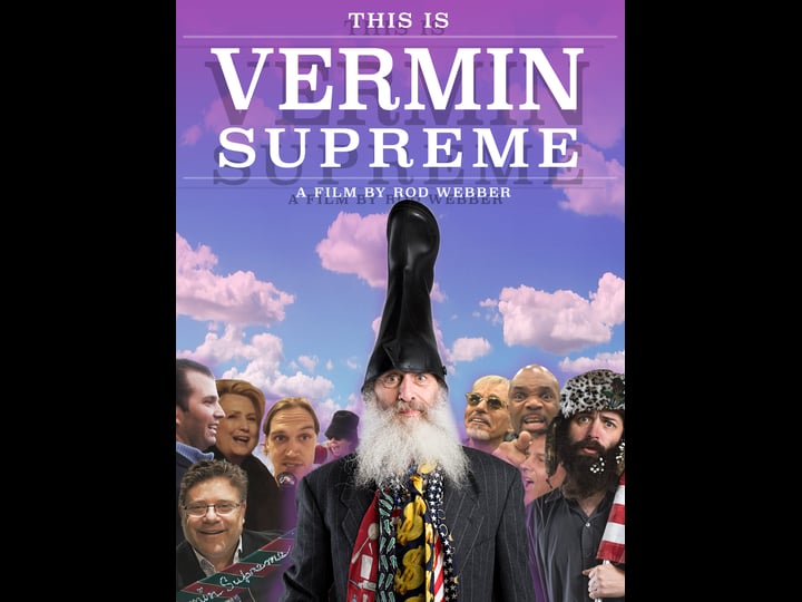 this-is-vermin-supreme-tt9749998-1