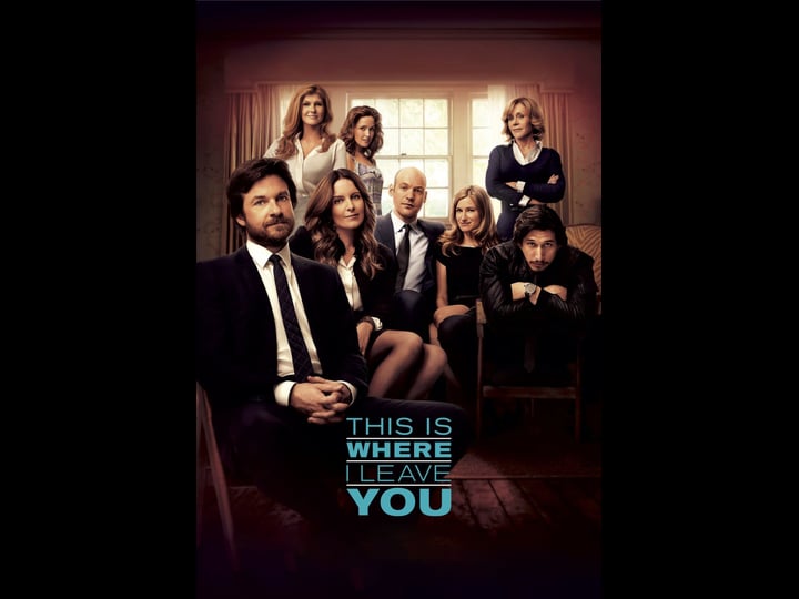 this-is-where-i-leave-you-tt1371150-1