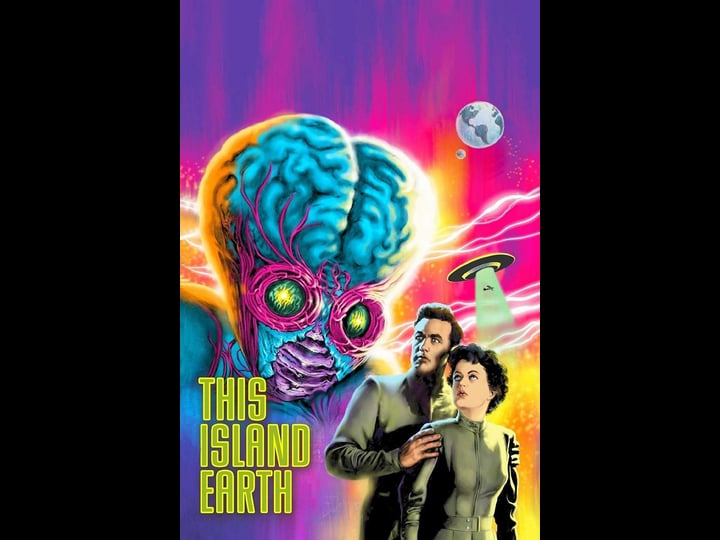 this-island-earth-4338489-1
