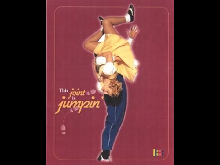 this-joint-is-jumpin-1262787-1