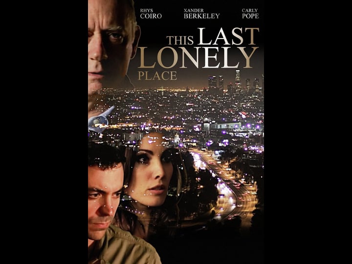this-last-lonely-place-4331599-1