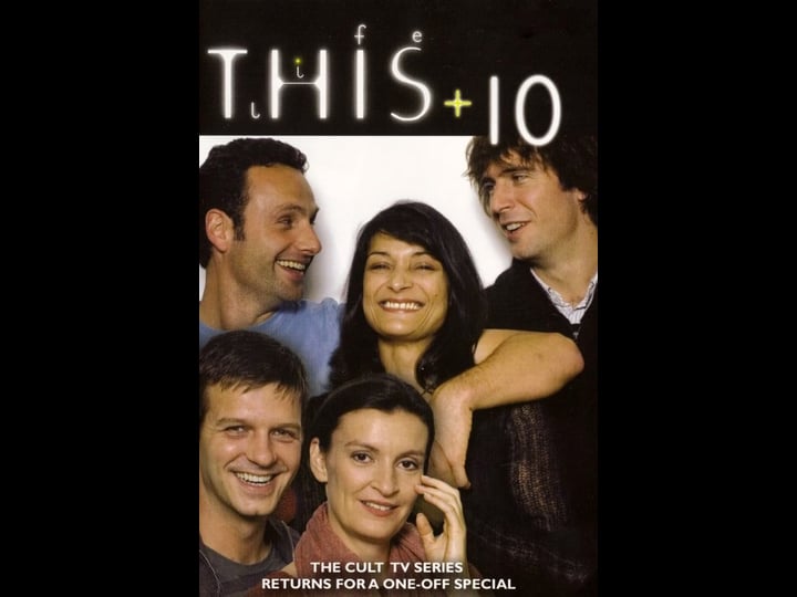 this-life-10-tt0867203-1