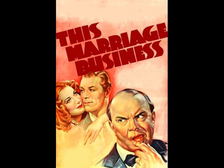 this-marriage-business-tt0030862-1