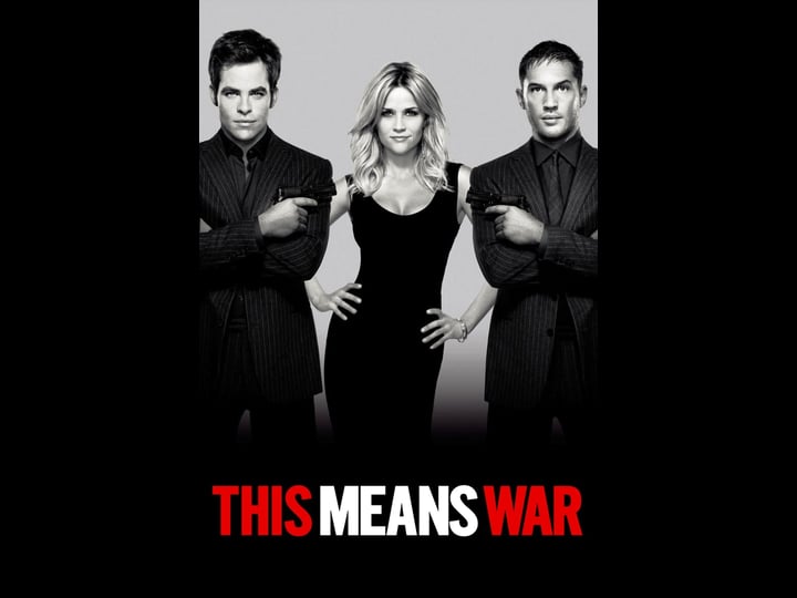 this-means-war-tt1596350-1