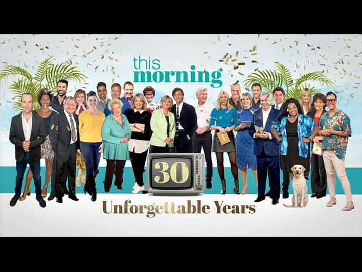 this-morning-30-unforgettable-years-914307-1