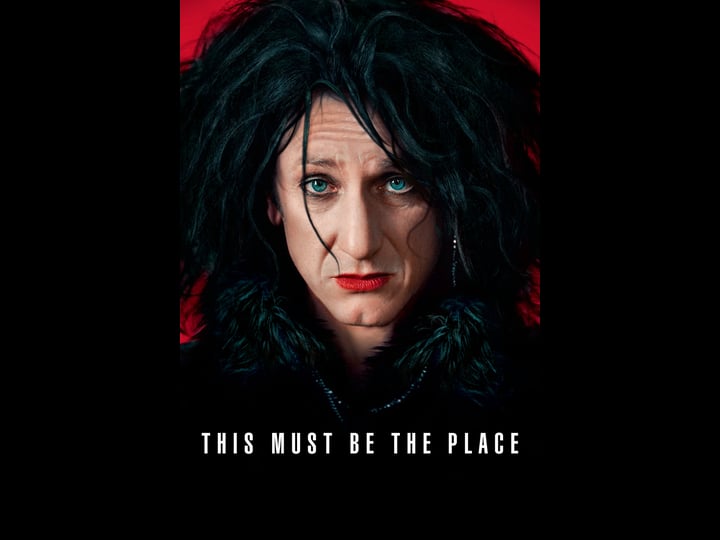 this-must-be-the-place-tt1440345-1