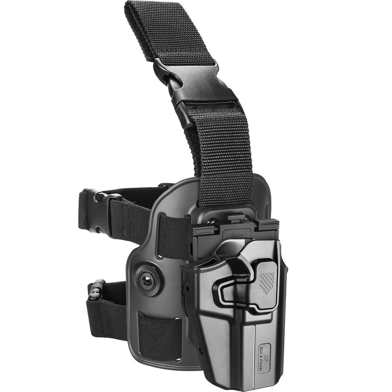 this-new-level-ii-tactical-universal-drop-leg-holster-fits-for-over-100-most-fullcompact-size-pistol-1