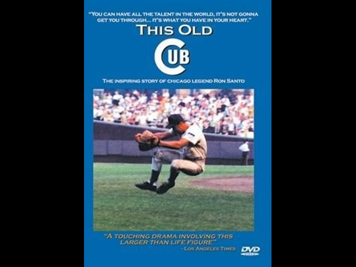 this-old-cub-tt0408261-1