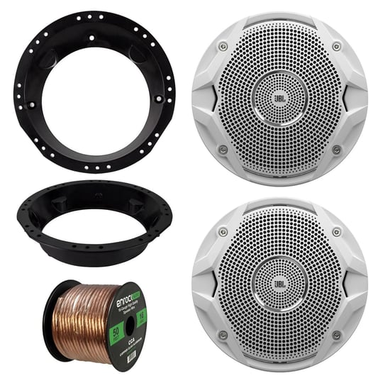 this-package-includes-a-jbl-ms6510-6-inch-dual-cone-white-marine-speakers-metra-mounting-ring-for-6--1