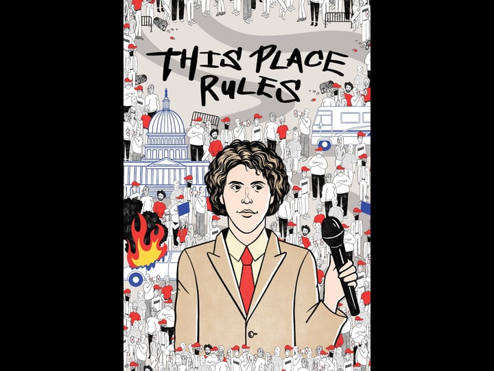 this-place-rules-4320925-1