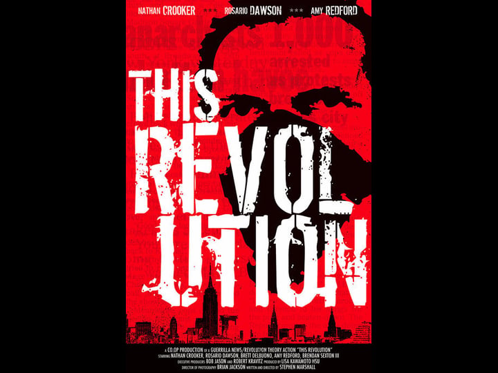 this-revolution-tt0423370-1