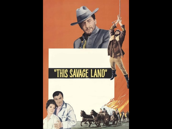 this-savage-land-tt0065092-1