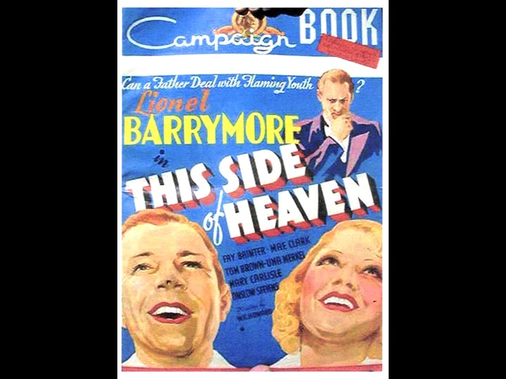 this-side-of-heaven-4318001-1