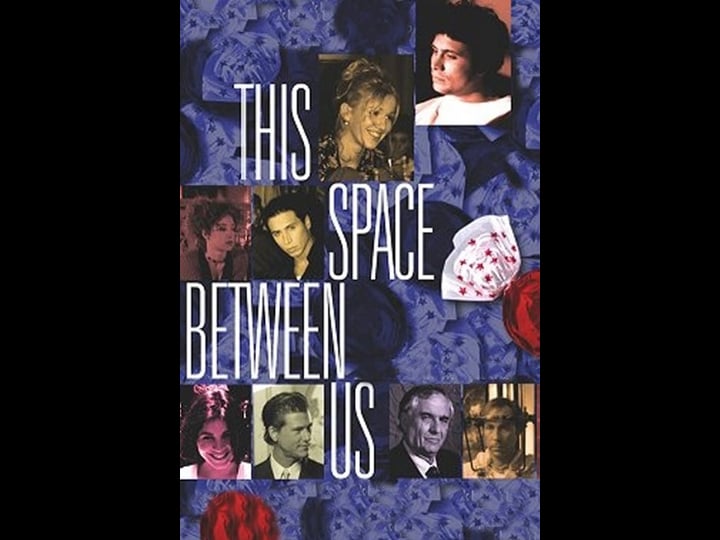 this-space-between-us-1327222-1