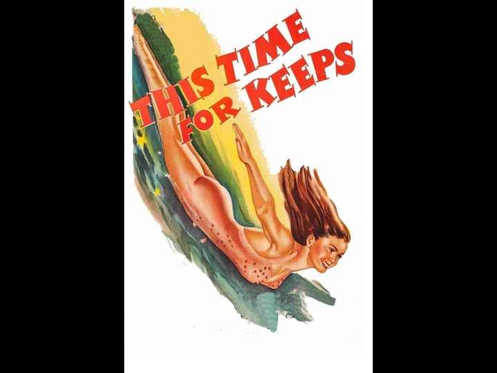 this-time-for-keeps-tt0039898-1