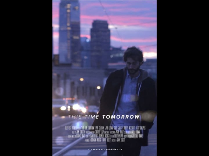 this-time-tomorrow-1469099-1