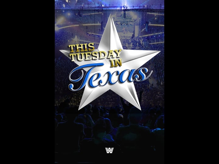 this-tuesday-in-texas-tt0301957-1