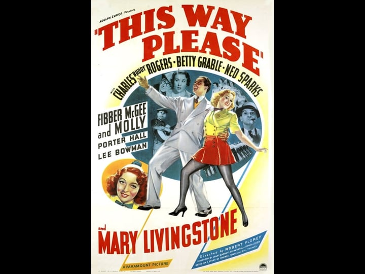 this-way-please-tt0029663-1